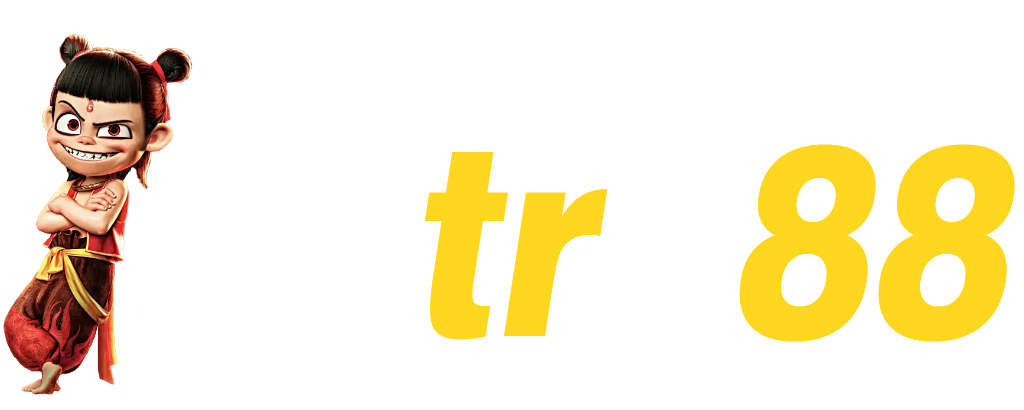 88natra88 net